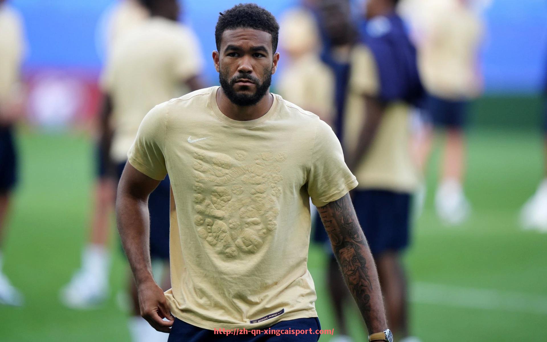 杏彩体育-世俱杯主办城市场馆绿色认证标准研究：低碳建筑在赛事中的应用