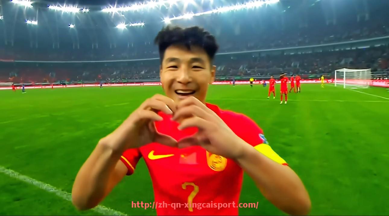 杏彩体育-世俱杯内容同步多个设备及跨设备观看体验