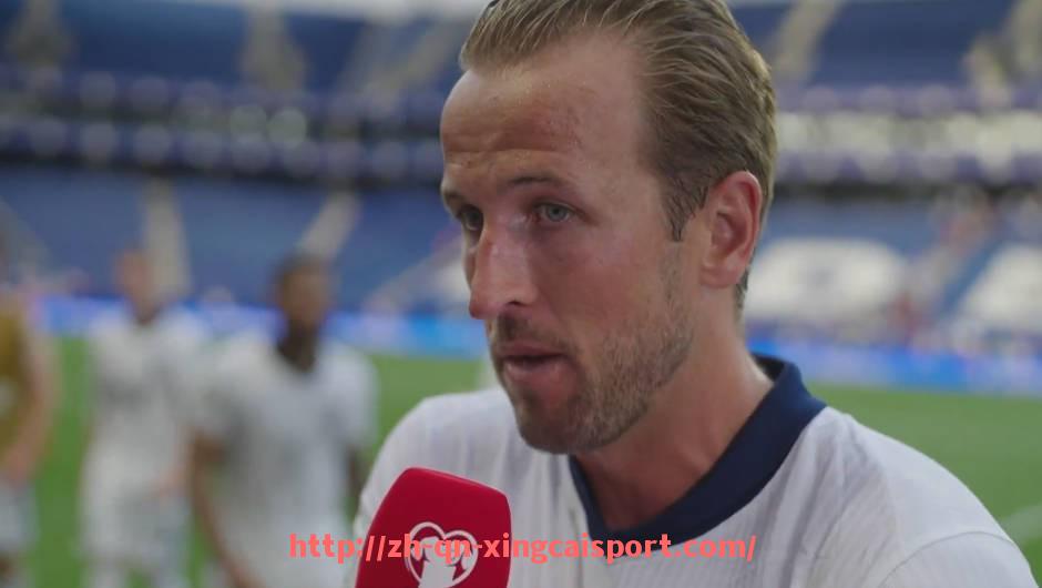 杏彩体育-足球视频剪辑教学专题：以世俱杯比赛素材为实例的实战演练