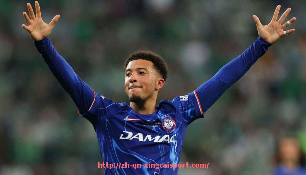 杏彩体育-足球视频剪辑教学专题：以世俱杯比赛素材为实例的实战演练