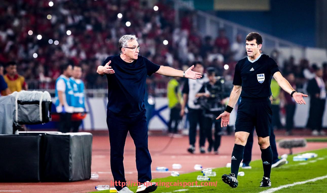 杏彩体育-火箭队2007年比赛视频回放及精彩瞬间回顾