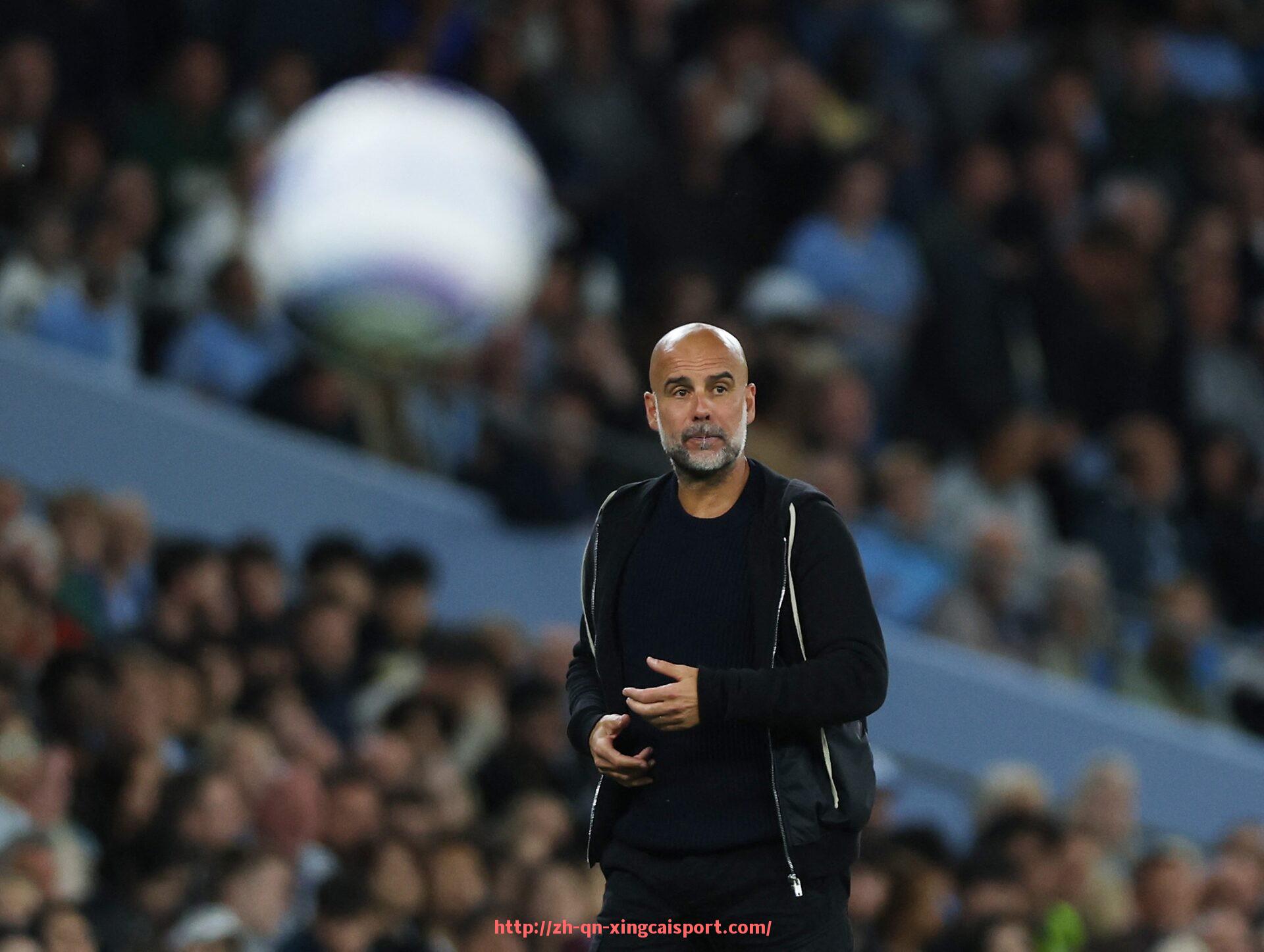 杏彩体育-火箭队2007年比赛视频回放及精彩瞬间回顾