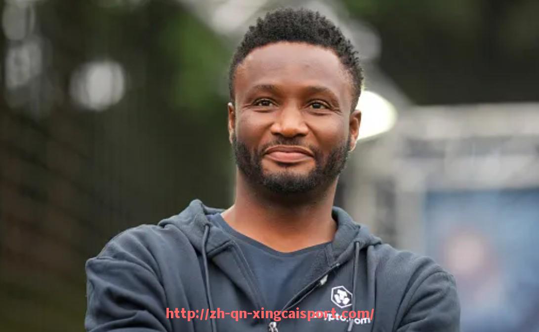 杏彩体育-世俱杯比赛加时规则详解保障比赛公平竞争