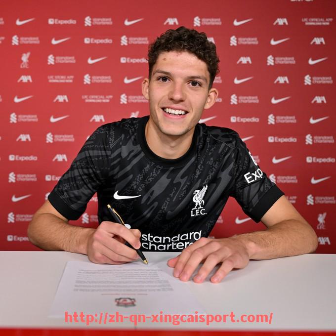 杏彩体育-世俱杯比赛加时规则详解保障比赛公平竞争