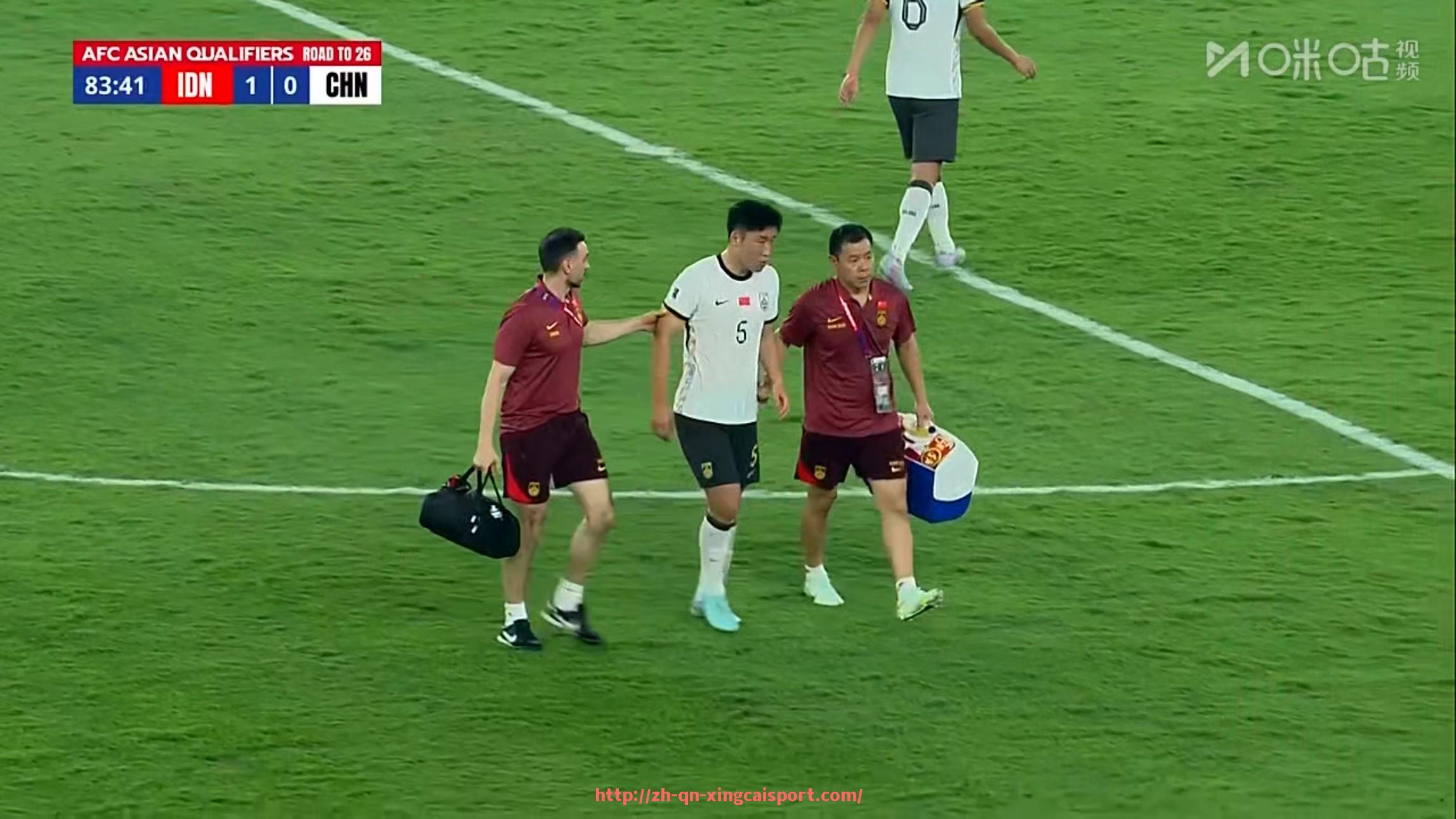 杏彩体育-世俱杯比赛场馆音响设备维护计划及运行保障措施