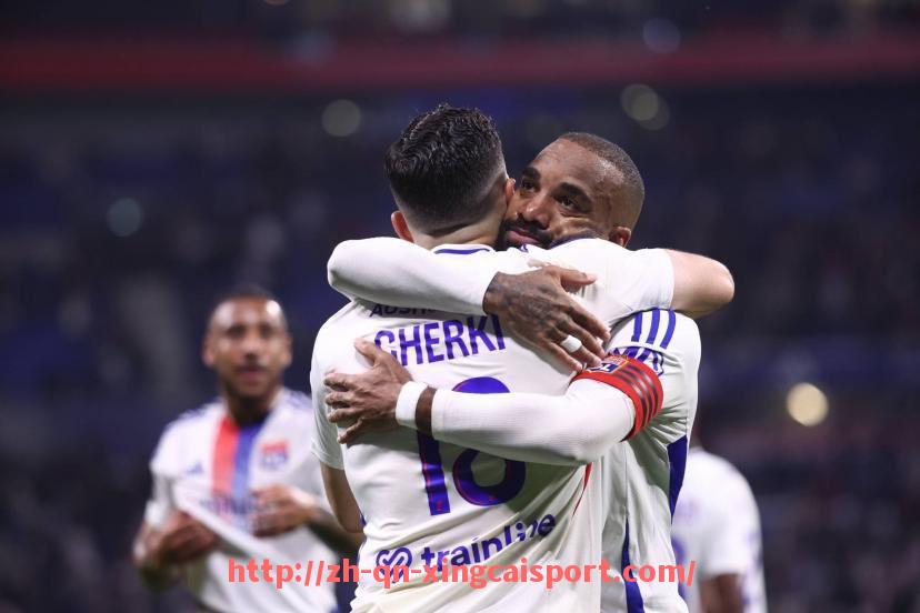 杏彩体育-世俱杯比赛球员入场动线与摄像角度标准规范的科学制定