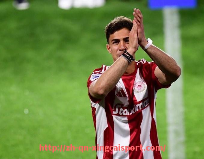 杏彩体育-世俱杯比赛球员入场动线与摄像角度标准规范的科学制定