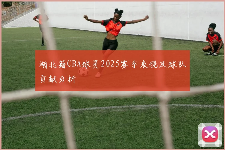 湖北籍CBA球员2025赛季表现及球队贡献分析