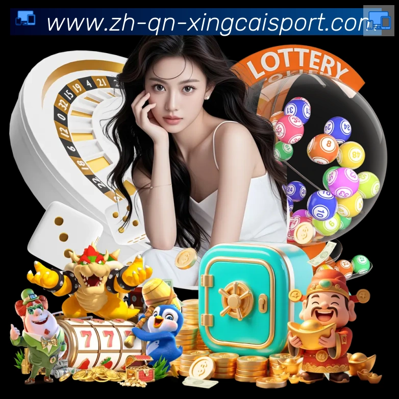 奖项图3