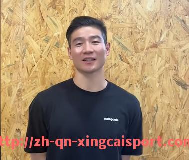 杏彩体育-篮球比赛中如何利用掩护掩饰传球路线提升进攻成功率