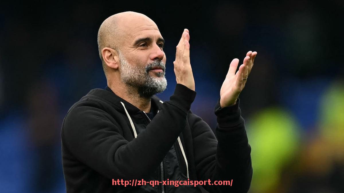 杏彩体育-法甲球员横向比较：从技术到心理素质的综合评估