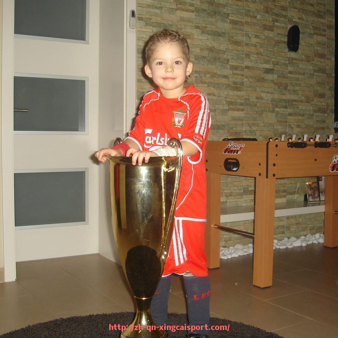 杏彩体育-世俱杯与电影产业跨界联动营销案例分析与效果评估