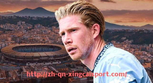 杏彩体育-世俱杯与电影产业跨界联动营销案例分析与效果评估